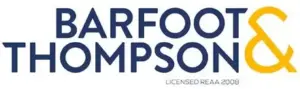 Barfoot & Thompson