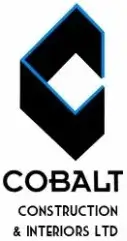 Cobalt Construction & Interiors Ltd