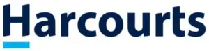 Harcourts