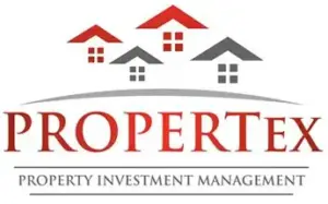 Propertex Property Investment Management