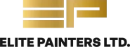Elite Painters Ltd. - Interior, Exterior and Residential Painting, South Auckland and Franklin