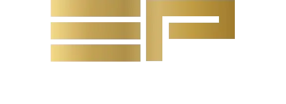 Elite Painters Ltd. - Interior, Exterior and Residential Painting, South Auckland and Franklin